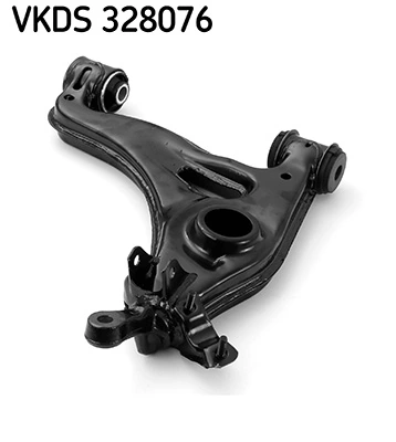 VKDS328076 SKF
