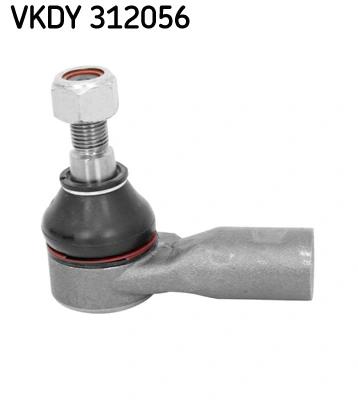 VKDY312056 SKF