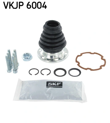 VKJP6004 SKF