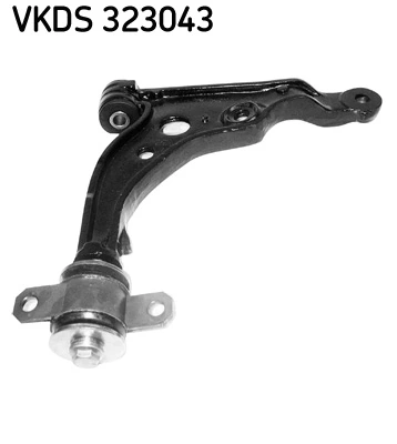 VKDS323043 SKF