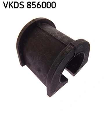 VKDS856000 SKF