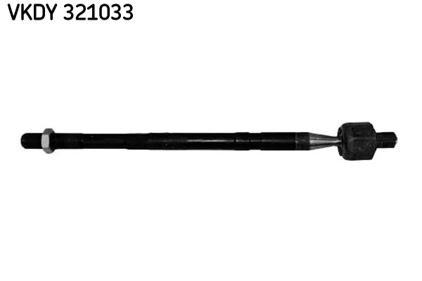 VKDY321033 SKF