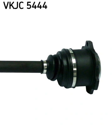 Półoś napędowa przednia lewa SKF VKJC5444 cena, od 159,43 USD