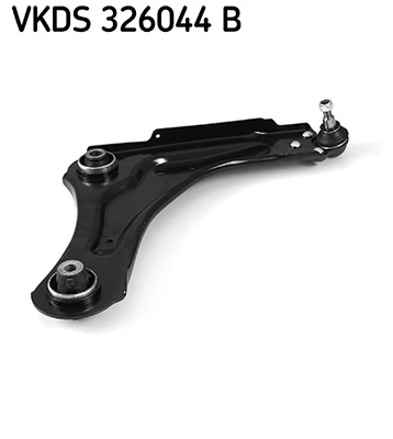 VKDS326044B SKF Wahacz zawieszenia przedniego dolny prawy