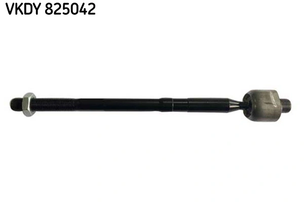VKDY825042 SKF