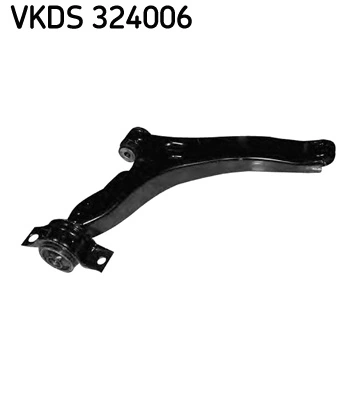 VKDS324006 SKF