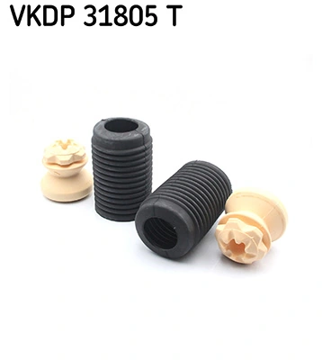 VKDP31805T SKF