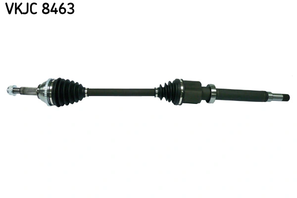 VKJC8463 SKF