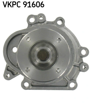 VKPC91606 SKF