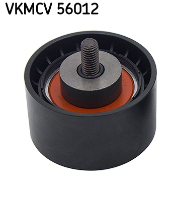 VKMCV56012 SKF