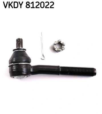 VKDY812022 SKF