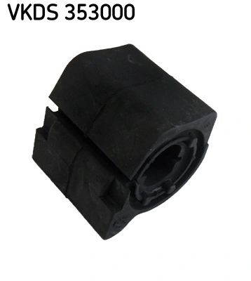 VKDS353000 SKF