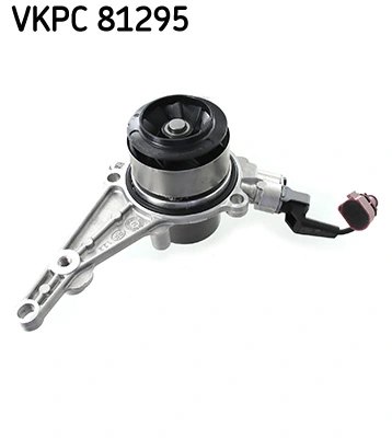 VKPC81295 SKF Pompa chłodząca wodna