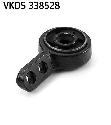 VKDS338528 SKF