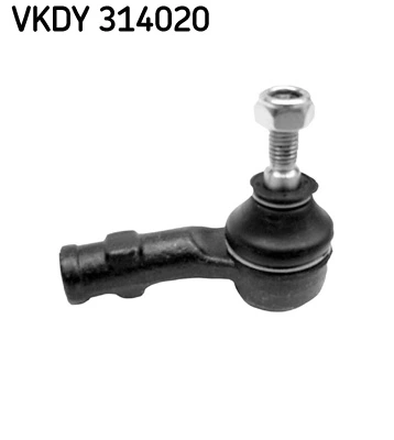 VKDY314020 SKF