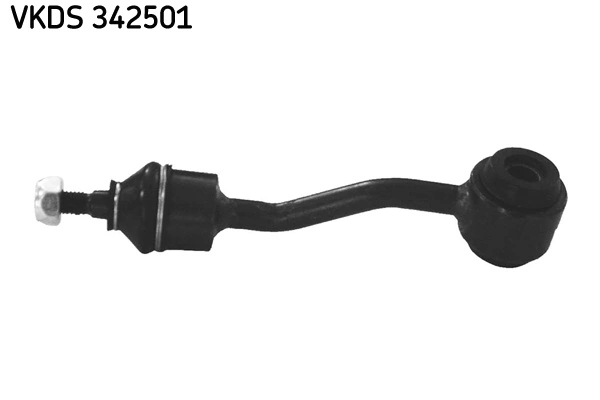 VKDS342501 SKF