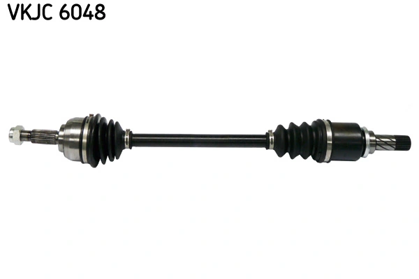 VKJC6048 SKF