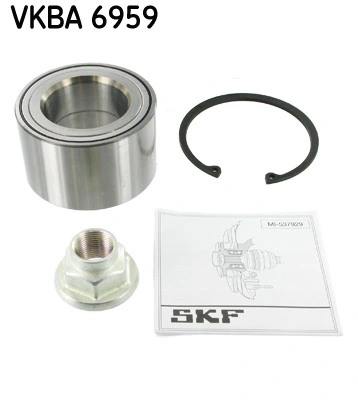 VKBA6959 SKF