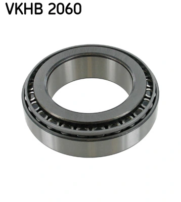VKHB2060 SKF