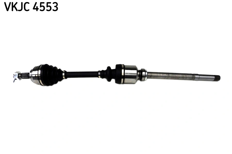 Półoś napędowa przednia prawa do Peugeot 309 10C, 10A
