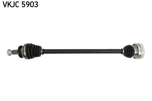 VKJC5903 SKF