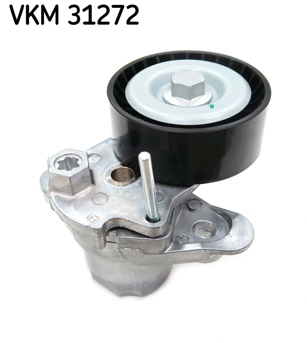 VKM31272 SKF