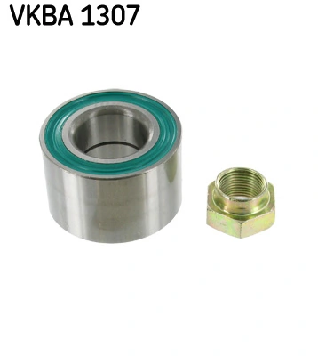 VKBA1307 SKF