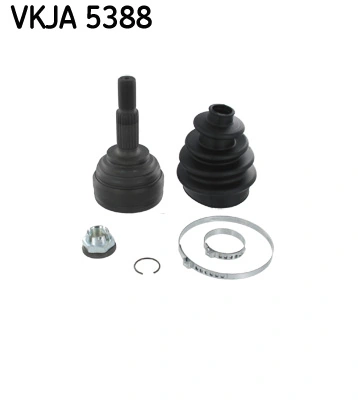 VKJA5388 SKF