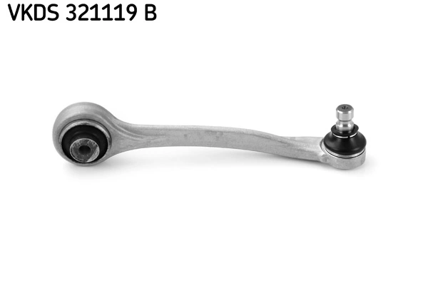 VKDS321119B SKF