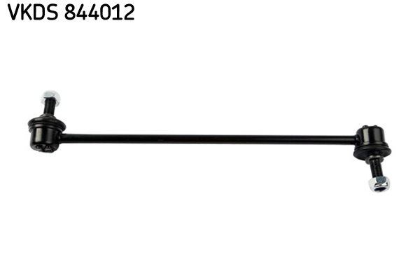 VKDS844012 SKF