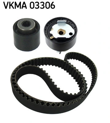 VKMA03306 SKF