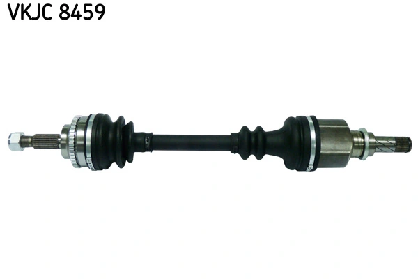 VKJC8459 SKF