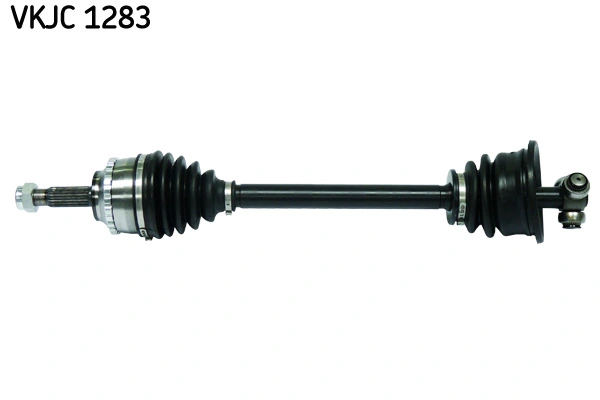VKJC1283 SKF