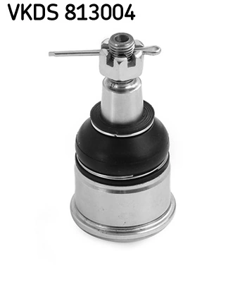 VKDS813004 SKF