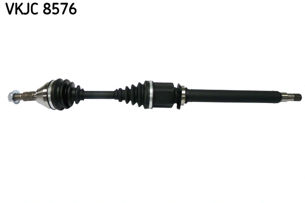  Fiat Croma II (194)