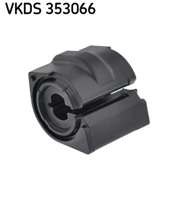 VKDS353066 SKF