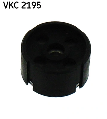 VKC2195 SKF