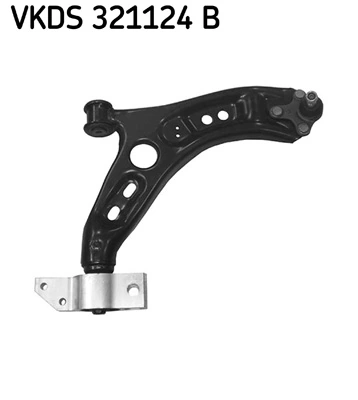 VKDS321124B SKF