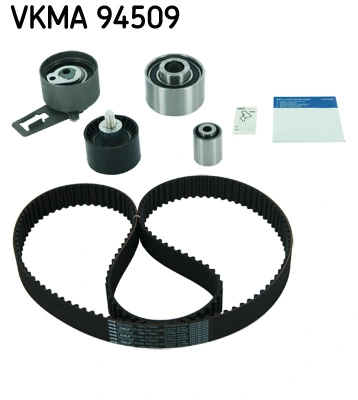 VKMA94509 SKF