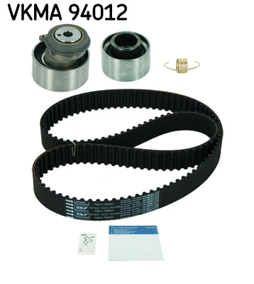 VKMA94012 SKF