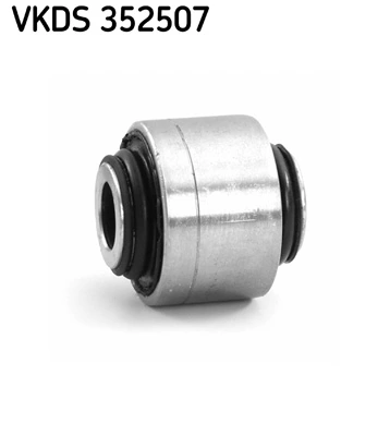Silentblock amortyzatora tylnego Lexus LS sedana (UCF30) (2000 - 2006) cena, od 39,45 USD