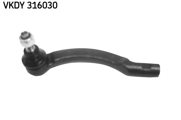 VKDY316030 SKF
