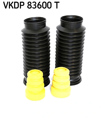 VKDP83600T SKF
