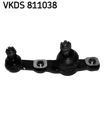 VKDS811038 SKF