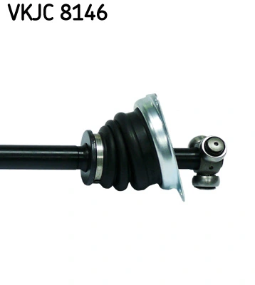 VKJC8146 SKF