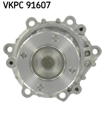 VKPC91607 SKF