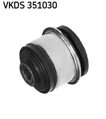VKDS351030 SKF