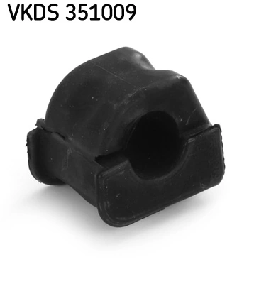 VKDS351009 SKF