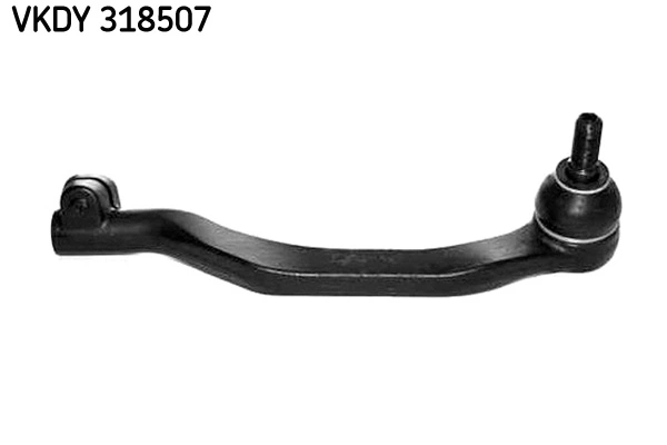 VKDY318507 SKF
