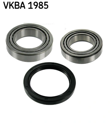 VKBA1985 SKF